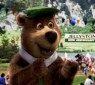 Yogi_Bear_07