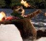 Yogi_Bear_08