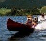 Yogi_Bear_09