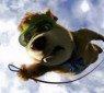 Yogi_Bear_10