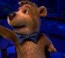 Yogi_Bear_11