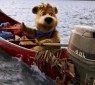 Yogi_Bear_12