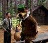 Yogi_Bear_14