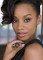 Anika Noni Rose