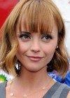 Christina Ricci