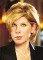 Christine Baranski