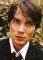 Cillian Murphy