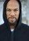Common