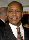 Danny Glover