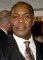 Danny Glover