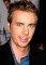 Dax Shepard