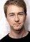 Edward Norton