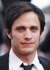 Gael García Bernal