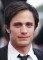 Gael García Bernal