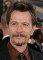 Gary Oldman