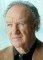 Gene Hackman