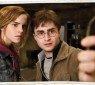 harry-potter-7-img-02