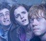harry potter7-parte2._foto3