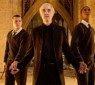 harrypotter7part2photo2