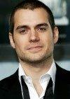 Henry Cavill