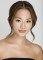Jamie Chung