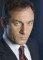 Jason Isaacs