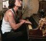johnny-depp-07