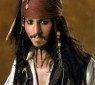 johnny-depp-3
