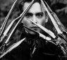 johnny-depp-edward-scissor-hands