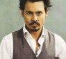 johnny depp2