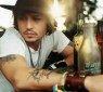 johnny_depp1