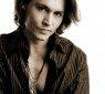 johnny_depp4