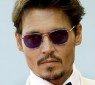 johnny_depp5