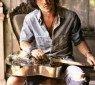 johnny_depp_hippie