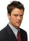 Josh Duhamel