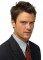 Josh Duhamel