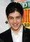 Josh Peck