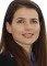 Julia Ormond