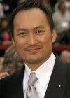 Ken Watanabe