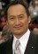 Ken Watanabe