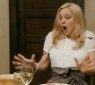 littlefockers-13