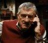 littlefockers-14