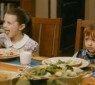 littlefockers-15