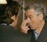 littlefockers-16