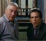 littlefockers-17