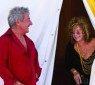 littlefockers_20