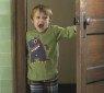 littlefockers_21