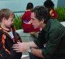 littlefockers_22