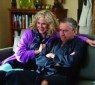 littlefockers_26