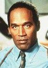 O.J. Simpson